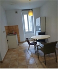 Appartement ancien à la vente